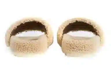 The North Face x Gucci