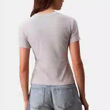 CALVIN KLEIN T