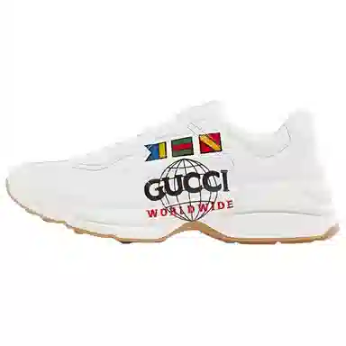 Gucci Rhyton Gucci Worldwide