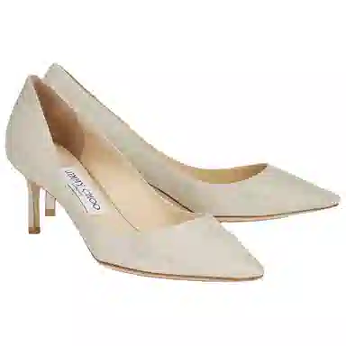 Jimmy Choo