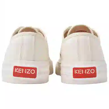 KENZO