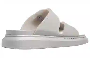 Alexander McQueen Hybrid