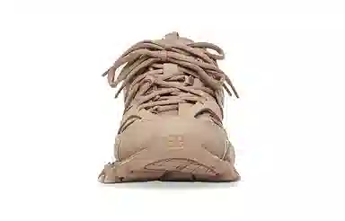 Balenciaga Track 1.0
