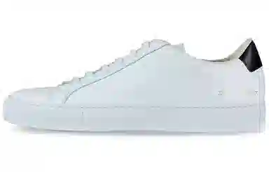 COMMON PROJECTS Achilles