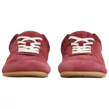 Bottega Veneta Orbit Flash