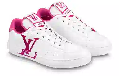 LOUIS VUITTON Charlie