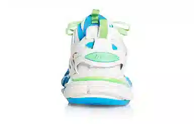 Balenciaga Track 1.0
