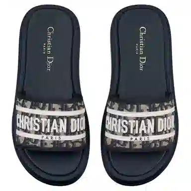 DIOR Dioriviera Dway