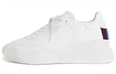 Stella McCartney Loop