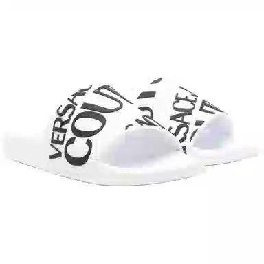 VERSACE JEANS COUTURE