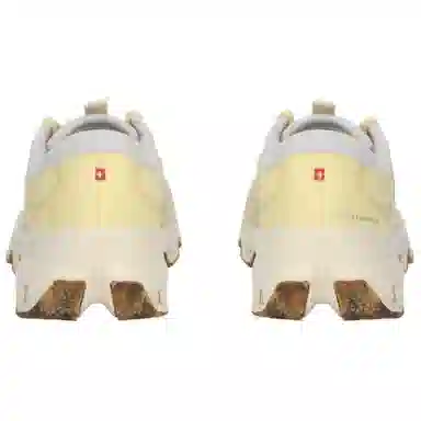 On x LOEWE Cloudventure 2.0 TPU