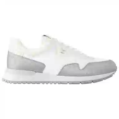 Louis Vuitton Run Away