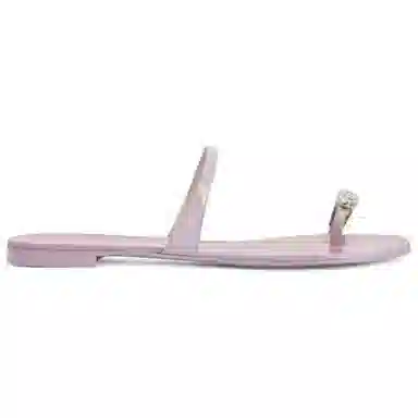 Giuseppe Zanotti GZ Slides