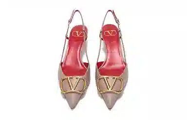 Valentino Vlogo
