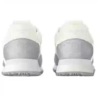 Louis Vuitton Run Away