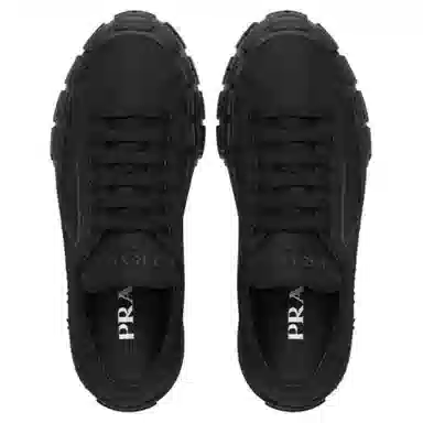 Prada Wheel Re-Nylon