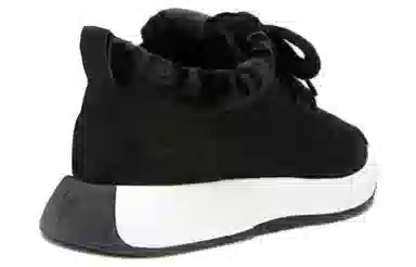 giuseppe zanottiGZ Ferox