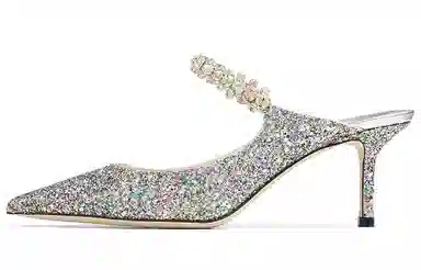 Jimmy Choo Bing