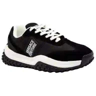 VERSACE JEANS COUTURE Hyber PU