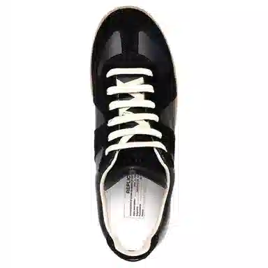 Maison Margiela Replica Black