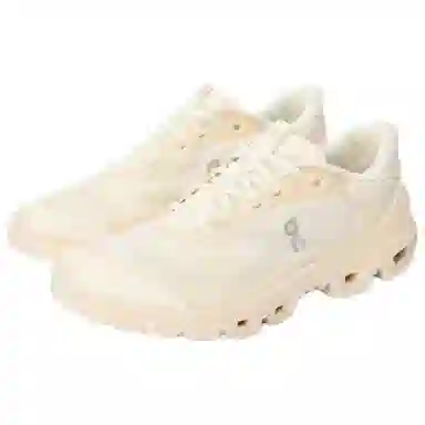 On x LOEWE Cloudventure 2.0