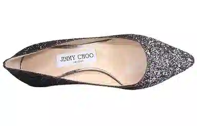 Jimmy Choo Romy 60