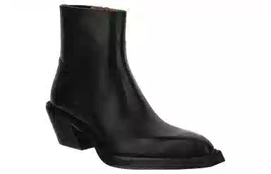 alexander wang donovan