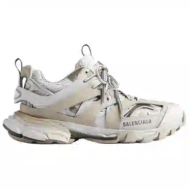 Balenciaga Track