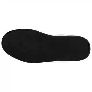 CHANEL 24S White Grey