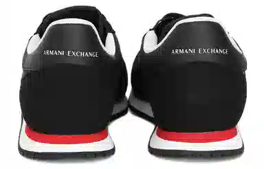 Armani Exchange