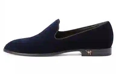 Giuseppe Zanotti