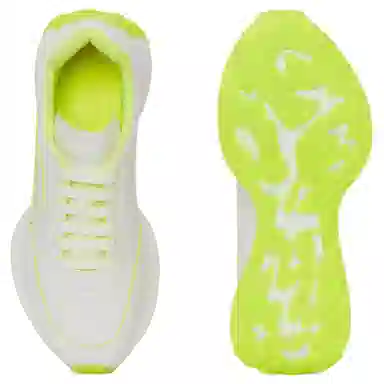 Alexander McQueen Sprint Runner