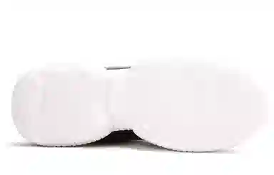 HOGAN INTERACTION logo