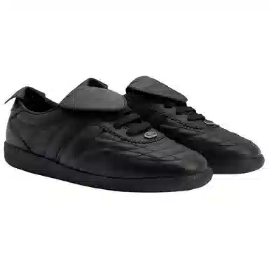 Giuseppe Zanotti GZ League