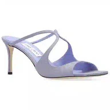 Jimmy Choo Anise 7.5cm