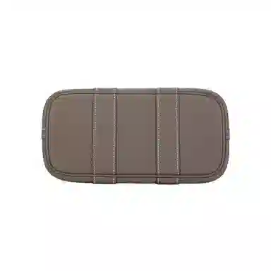 HERMES NEO GARDEN 23 Togo 18 Etoupe