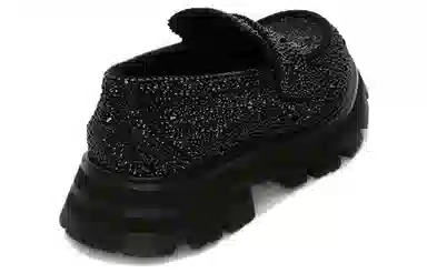 Alexander McQueen Wander