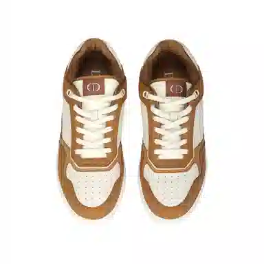 Dior B27 Uptown Brown