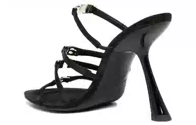 alexander wang Nala 10.5cm