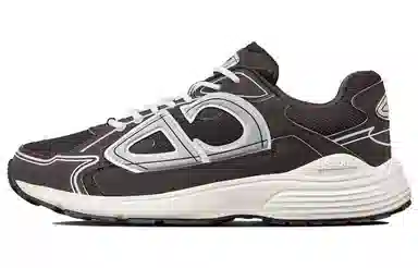 Dior B30