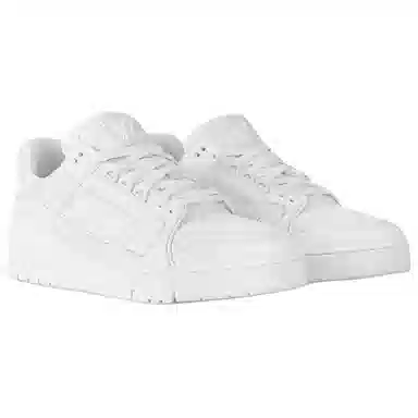 LOUIS VUITTON Trainer