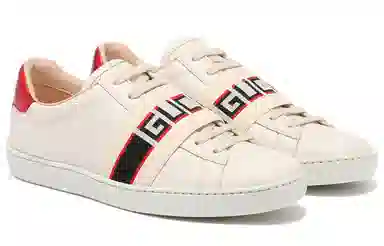Gucci Ace