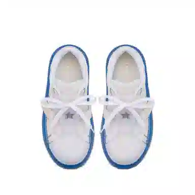 Dior Dior-ID White Blue