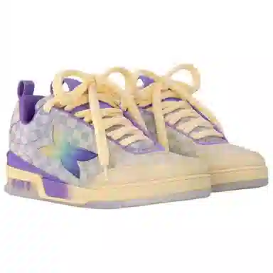 LOUIS VUITTON Skate 2025