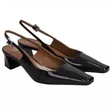 giuseppe zanottiGZ Brenda 4.5cm