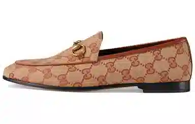 Gucci Jordaan