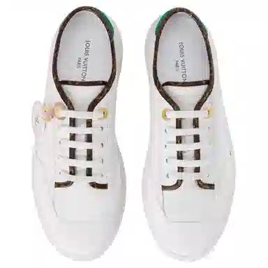 LOUIS VUITTON Lagoon