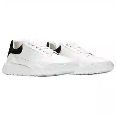 Alexander McQueen Court Trainer