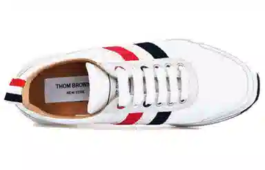 THOM BROWNE