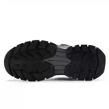 JEEP SPIRIT Snow Boots Polar White